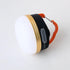 products/093327-5146.jpg