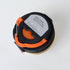 products/093332-2160.jpg
