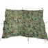 1.53M x 1.99M Woodland Military Car Cover Hunting Camping Tent Camouflage Net Netting - DIGITAL JUNGLE CAMOUFLAGE - Other Hunting Products