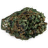 products/1-53m-x-99m-woodland-military-car-cover-hunting-camping-tent-camouflage-net-netting-other-products-chinabrands-cbxmall-com_190.jpg