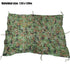 products/1-53m-x-99m-woodland-military-car-cover-hunting-camping-tent-camouflage-net-netting-other-products-chinabrands-cbxmall-com_481.jpg