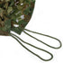 products/1-53m-x-99m-woodland-military-car-cover-hunting-camping-tent-camouflage-net-netting-other-products-chinabrands-cbxmall-com_605.jpg