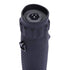 products/10-x-25-outdoor-traveling-monocular-dustproof-zoom-telescope-with-optic-lens-spotting-scope-binoculars-chinabrands-cbxmall-com_118.jpg