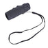 products/10-x-25-outdoor-traveling-monocular-dustproof-zoom-telescope-with-optic-lens-spotting-scope-binoculars-chinabrands-cbxmall-com_319.jpg