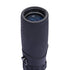 products/10-x-25-outdoor-traveling-monocular-dustproof-zoom-telescope-with-optic-lens-spotting-scope-binoculars-chinabrands-cbxmall-com_709.jpg