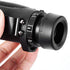 products/10-x-32-roof-bak-4-prism-single-tube-telescope-bijia-monocular-binoculars-chinabrands-cbxmall-com_363.jpg