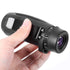 products/10-x-32-roof-bak-4-prism-single-tube-telescope-bijia-monocular-binoculars-chinabrands-cbxmall-com_394.jpg
