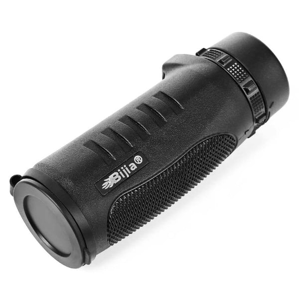 10 x 32 Roof BAK - 4 Prism Single-tube Telescope - Telescope & Binoculars