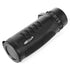 products/10-x-32-roof-bak-4-prism-single-tube-telescope-bijia-monocular-binoculars-chinabrands-cbxmall-com_476.jpg