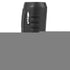 products/10-x-32-roof-bak-4-prism-single-tube-telescope-bijia-monocular-binoculars-chinabrands-cbxmall-com_665.jpg