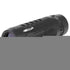 10 x 32 Roof BAK - 4 Prism Single-tube Telescope - BLACK - Telescope & Binoculars