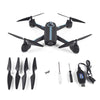100m Control 720P Altitude Hold / Surrounding / Waypoints / Following FPV RC Drone
