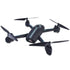 products/100m-control-720p-altitude-hold-surrounding-waypoints-following-fpv-rc-drone-jinxingda-jxd528-quadcopters-chinabrands-cbxmall-com_460.jpg