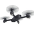 products/100m-control-720p-altitude-hold-surrounding-waypoints-following-fpv-rc-drone-jinxingda-jxd528-quadcopters-chinabrands-cbxmall-com_544.jpg