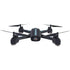 products/100m-control-720p-altitude-hold-surrounding-waypoints-following-fpv-rc-drone-jinxingda-jxd528-quadcopters-chinabrands-cbxmall-com_817.jpg