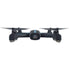 products/100m-control-720p-altitude-hold-surrounding-waypoints-following-fpv-rc-drone-jinxingda-jxd528-quadcopters-chinabrands-cbxmall-com_840.jpg