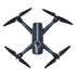 products/100m-control-720p-altitude-hold-surrounding-waypoints-following-fpv-rc-drone-jinxingda-jxd528-quadcopters-chinabrands-cbxmall-com_861.jpg