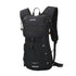 Hydration Backpack 12L Running Hiking Climbing Pack Cycling Bladder Bag - CBXMall.com | Best Prices ➤ Fast DELIVERY | ✈ Free Standard Shipping over 100+ Countries Worldwide