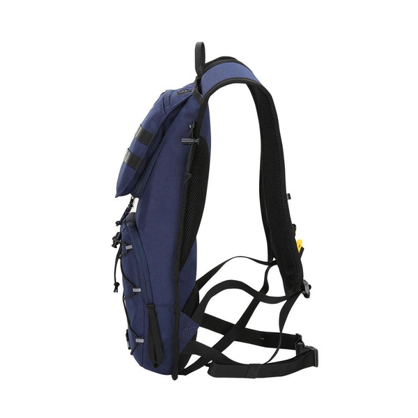 Hydration Backpack 12L Running Hiking Climbing Pack Cycling Bladder Bag - CBXMall.com | Best Prices ➤ Fast DELIVERY | ✈ Free Standard Shipping over 100+ Countries Worldwide