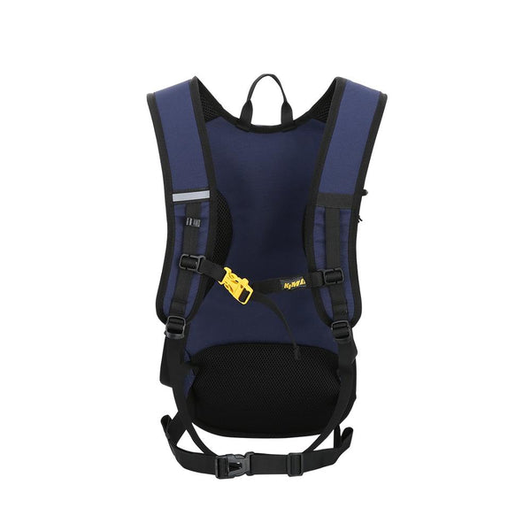 Hydration Backpack 12L Running Hiking Climbing Pack Cycling Bladder Bag - CBXMall.com | Best Prices ➤ Fast DELIVERY | ✈ Free Standard Shipping over 100+ Countries Worldwide