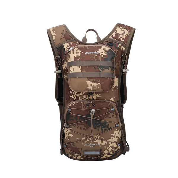 Hydration Backpack 12L Running Hiking Climbing Pack Cycling Bladder Bag - CBXMall.com | Best Prices ➤ Fast DELIVERY | ✈ Free Standard Shipping over 100+ Countries Worldwide