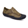 Outdoor Shoes Men Comfortable Breathable Trend Casual Shoes