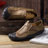 products/104312-1945.jpg