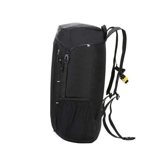 Kimlee Hiking Daypack 40L Lightweight Packable Climbing Camping Travel Hunting - CBXMall.com | Best Prices ➤ Fast DELIVERY | ✈ Free Standard Shipping over 100+ Countries Worldwide