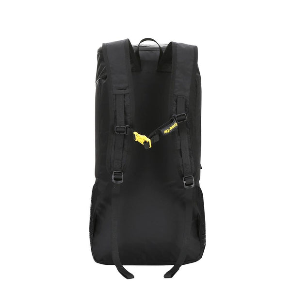 Kimlee Hiking Daypack 40L Lightweight Packable Climbing Camping Travel Hunting - CBXMall.com | Best Prices ➤ Fast DELIVERY | ✈ Free Standard Shipping over 100+ Countries Worldwide