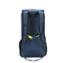 products/104616-5375.jpg