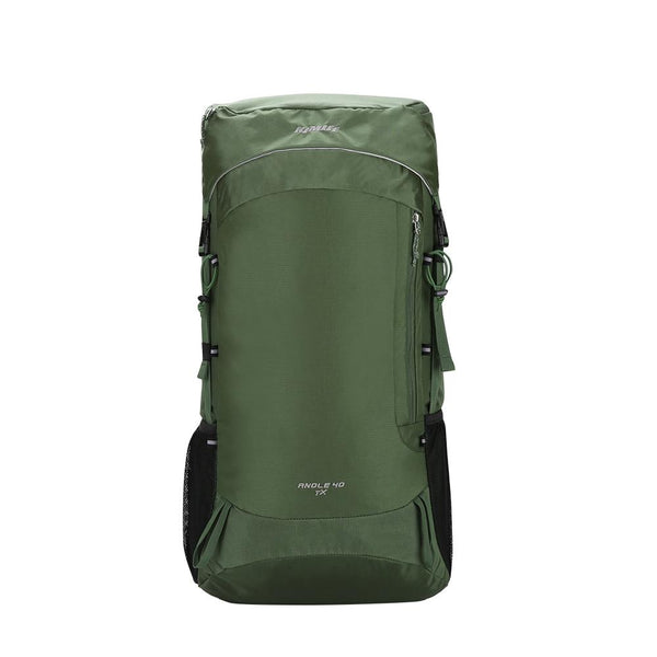 Kimlee Hiking Daypack 40L Lightweight Packable Climbing Camping Travel Hunting - CBXMall.com | Best Prices ➤ Fast DELIVERY | ✈ Free Standard Shipping over 100+ Countries Worldwide