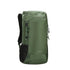 products/104649-7758.jpg