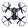 RC Drone with HD Camera Quadrocopter RTF