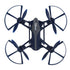 RC Drone with HD Camera Quadrocopter RTF - CBXMall.com | Best Prices ➤ Fast DELIVERY | ✈ Free Standard Shipping over 100+ Countries Worldwide