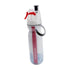 800ml Sports Drink Spray Water Bottle - CBXMall.com | Best Prices ➤ Fast DELIVERY | ✈ Free Standard Shipping over 100+ Countries Worldwide