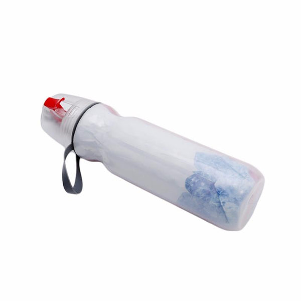 800ml Sports Drink Spray Water Bottle - CBXMall.com | Best Prices ➤ Fast DELIVERY | ✈ Free Standard Shipping over 100+ Countries Worldwide