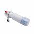 products/105039-6466.jpg