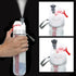 products/105646-9480.jpg