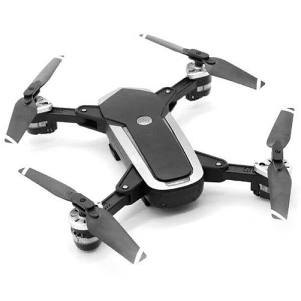 1080P Wide Angle WiFi Real-time  Transmission RC Aircraft Long Flight Time