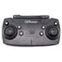 products/1080p-wide-angle-wifi-real-time-transmission-rc-aircraft-long-flight-drone-quadcopters-chinabrands-cbxmall-com_556.jpg