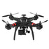 products/1080p-wifi-fpv-rc-drone-gps-positioning-3-axis-gimbal-brushless-motor-altitude-hold-bayangtoys-x22-multirotor-quadrotor-quadcopters-uav-chinabrands-cbxmall-com_505.jpg