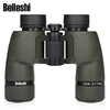 10X36 106M / 1000M Wide-angle Folding Binocular