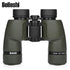 10X36 106M / 1000M Wide-angle Folding Binocular - ARMY GREEN - Telescope & Binoculars