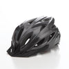 T-A016 Bicycle Helmet Bike Cycling Adult Adjustable Unisex Safety Equipment with Visor