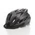 T-A016 Bicycle Helmet Bike Cycling Adult Adjustable Unisex Safety Equipment with Visor