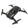 X185 Set High RC Plane WIFI Folding HD Aerial Mini Drone Air