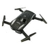 X185 Set High RC Plane WIFI Folding HD Aerial Mini Drone Air - CBXMall.com | Best Prices ➤ Fast DELIVERY | ✈ Free Standard Shipping over 100+ Countries Worldwide