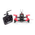 products/110mm-mini-fpv-racing-drone-arf-5-8g-600tvl-6-axis-gyro-f3-fc-rc-quadcopters-walkera-rodeo-110-chinabrands-cbxmall-com_158.jpg