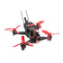 products/110mm-mini-fpv-racing-drone-arf-5-8g-600tvl-6-axis-gyro-f3-fc-rc-quadcopters-walkera-rodeo-110-chinabrands-cbxmall-com_332.jpg