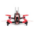 products/110mm-mini-fpv-racing-drone-arf-5-8g-600tvl-6-axis-gyro-f3-fc-rc-quadcopters-walkera-rodeo-110-chinabrands-cbxmall-com_904.jpg